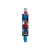 Самокат Artyk Scooter Spiderman Photo 4