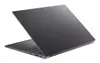 Ноутбук Acer Aspire 16 AI A16-52M-73EZ | Intel Core Ultra 7 Photo 6