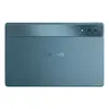 Lenovo Yoga Tab Plus — 12,7" планшет, Snapdragon 8 Gen 3 Photo 6
