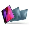 Lenovo Yoga Tab Plus — 12,7" планшет, Snapdragon 8 Gen 3 Photo 9