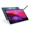 Lenovo Yoga Tab Plus — 12,7" планшет, Snapdragon 8 Gen 3 Photo 10