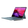 Lenovo Yoga Tab Plus — 12,7" планшет, Snapdragon 8 Gen 3 Photo 11