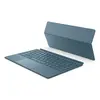 Lenovo Yoga Tab Plus — 12,7" планшет, Snapdragon 8 Gen 3 Photo 13