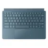 Lenovo Yoga Tab Plus — 12,7" планшет, Snapdragon 8 Gen 3 Photo 15