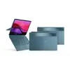 Lenovo Yoga Tab Plus — 12,7" планшет, Snapdragon 8 Gen 3 Photo 17