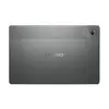 Планшет Lenovo Idea Tab Plus — 12,1", 256 ГБ Photo 2
