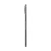 Планшет Lenovo Idea Tab Plus — 12,1", 256 ГБ Photo 6
