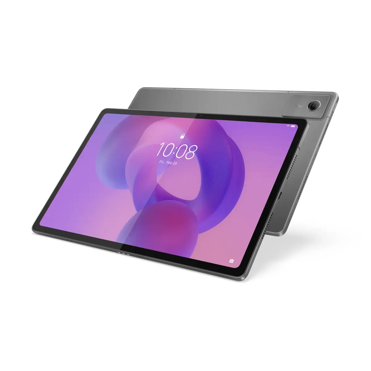 Планшет Lenovo Idea Tab Plus — 12,1", 256 ГБ Photo 7