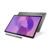 Планшет Lenovo Idea Tab Plus — 12,1", 256 ГБ Photo 8