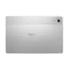 Планшет Lenovo Idea Tab Plus 12,1" Photo 2