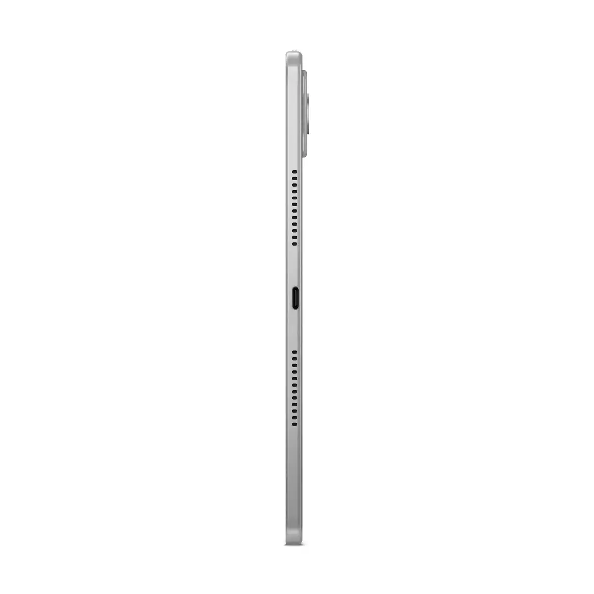 Планшет Lenovo Idea Tab Plus 12,1" Photo 5