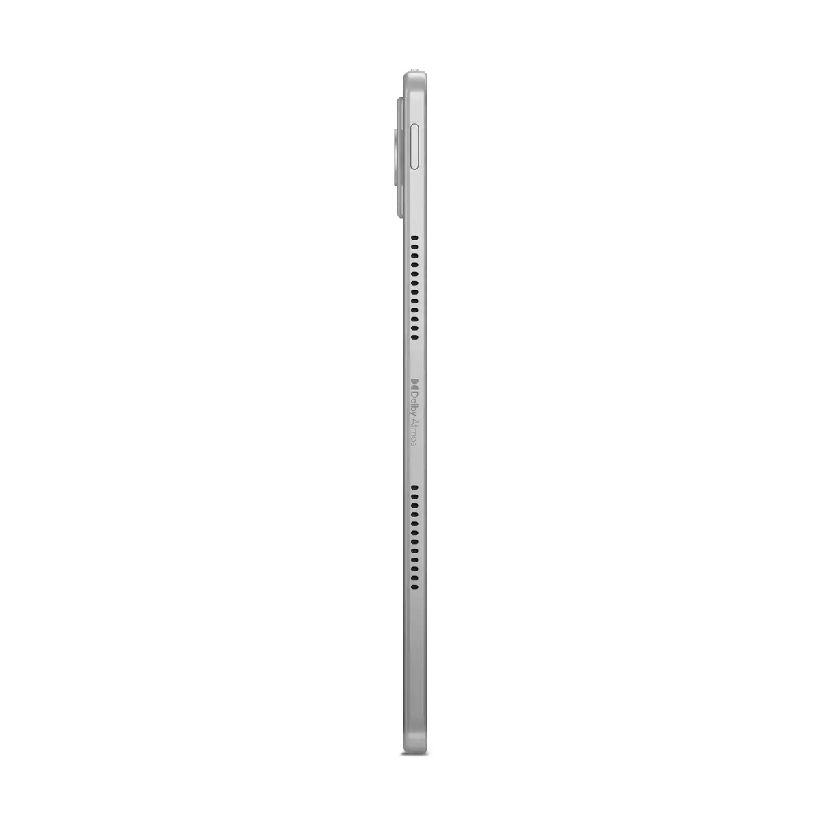 Планшет Lenovo Idea Tab Plus 12,1" Photo 6