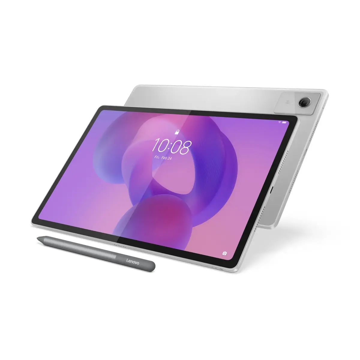 Планшет Lenovo Idea Tab Plus 12,1" Photo 8