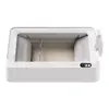 PETKIT T7-EU автоматический туалет для кошек Photo 3