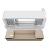 PETKIT T7-EU автоматический туалет для кошек Photo 4
