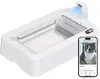PETKIT T7-EU автоматический туалет для кошек Photo 7