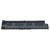 Korg NANOKEY‑FD BK MIDI‑контроллер Photo 2