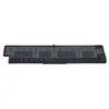 Korg NANOKEY‑FD BK MIDI‑контроллер Photo 3