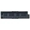 Korg NANOKEY‑FD BK MIDI‑контроллер Photo 4