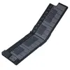 Korg NANOKEY‑FD BK MIDI‑контроллер Photo 5