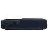 Korg NANOKEY‑FD BK MIDI‑контроллер Photo 6