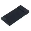 Korg NANOKEY‑FD BK MIDI‑контроллер Photo 7