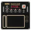 Korg NTS-3 Kaoss Pad — модуль эффектов Photo 2