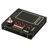 Korg NTS-3 Kaoss Pad — модуль эффектов Photo 3