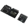 Korg NTS-3 Kaoss Pad — модуль эффектов Photo 4