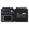 Korg NTS-3 Kaoss Pad — модуль эффектов Photo 5
