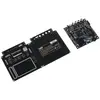 Korg NTS-3 Kaoss Pad — модуль эффектов Photo 6