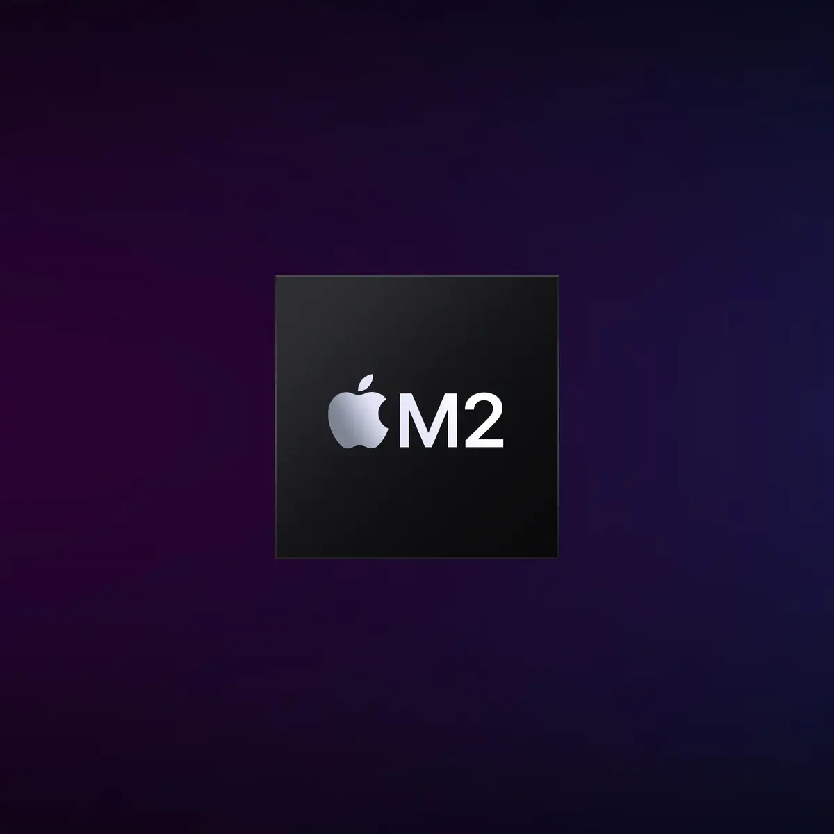 Мини‑ПК Käytetyt tuotteet Apple M2 8ГБ 256ГБ Photo 2