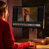 Мини‑ПК Käytetyt tuotteet Apple M2 8ГБ 256ГБ Photo 3