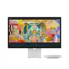Мини‑ПК Käytetyt tuotteet Apple M2 8ГБ 256ГБ Photo 4