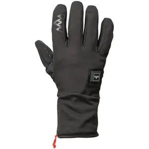 Heated Nordic Gloves Heatx HeatX XXL — Polyester, Fleece Lining, 2200 mAh 7.4V Battery