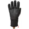 Подогреваемые перчатки Heatx HeatX XXL Photo 2
