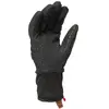 Подогреваемые перчатки Heatx HeatX XXL Photo 3