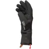 Подогреваемые перчатки Heatx HeatX XXL Photo 4