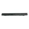 Terra Mobile 360-11V4 Intel N100 11,6" ноутбук Photo 2