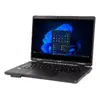Terra Mobile 360-11V4 Intel N100 11,6" ноутбук Photo 6