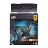 MATTEL Jurassic World Mussaurus — figūra, delikss, 15 locījumi Photo 6