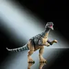 MATTEL Jurassic World Hammond Collection Mussaurus Photo 2