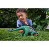 MATTEL Jurassic World GIGANTIC THRASHERS Stegosaurus figūra Photo 2