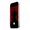 Apple iPhone 17 Pro прозрачный чехол с MagSafe Photo 4