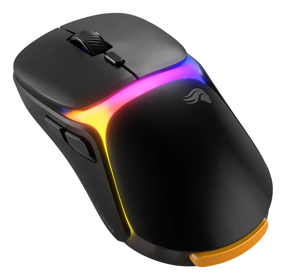 GLORIOUS Model O3 Wireless Gaming Mouse Photo 2