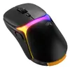 GLORIOUS Model O3 Wireless Gaming Mouse Photo 2