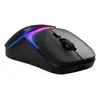 GLORIOUS Model O3 Wireless Gaming Mouse Photo 3