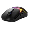 GLORIOUS Model O3 Wireless Gaming Mouse Photo 4