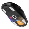 GLORIOUS Model O3 Wireless Gaming Mouse Photo 5