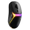 GLORIOUS Model O3 Wireless Gaming Mouse Photo 6